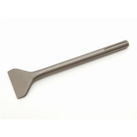 Dewalt Dt6834qz Sds Max Steel Tile Chisel 80mm X 300mm