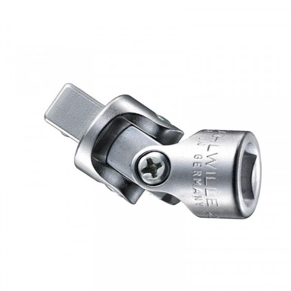 Buy Stahlwille Universal Joint 38in Drive Online - Consumer Electronics