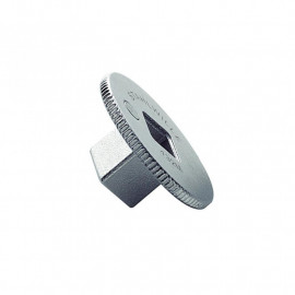 Stahlwille Adaptor 38in 12in