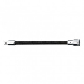 Stahlwille Flexible Extension Bar 38in Drive