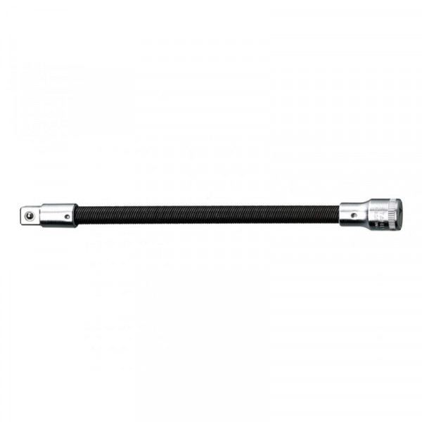 Buy Stahlwille Flexible Extension Bar 38in Drive Online - Consumer Electronics