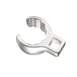 Stahlwille Crow Ring Spanner 13 Mm