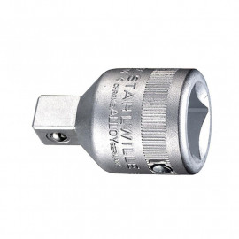 Stahlwille Adaptor 34 Inch 12 Inch