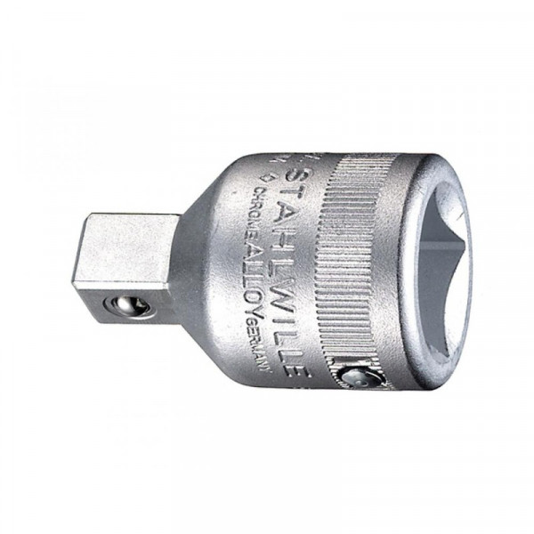 Buy Stahlwille Adaptor 34 Inch 12 Inch Online - Consumer Electronics