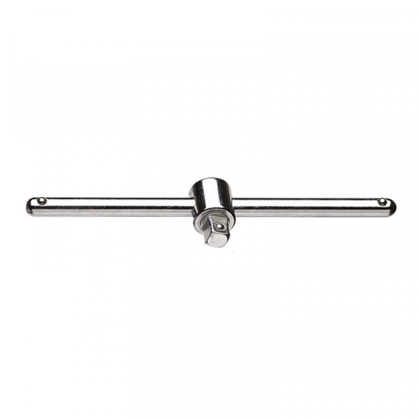 Buy Stahlwille Sliding T handle 14 Inch Online - Consumer Electronics