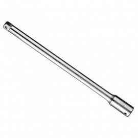 Stahlwille Extension Bar 14 Inch Drive 10 Inch