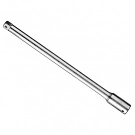 Stahlwille Extension Bar 14 Inch Drive 14 Inch