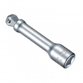 Stahlwille Extension Bar 14 Inch Wobble Drive 14 Inch