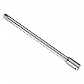 Stahlwille Extension Bar 14 Inch Drive 4 Inch
