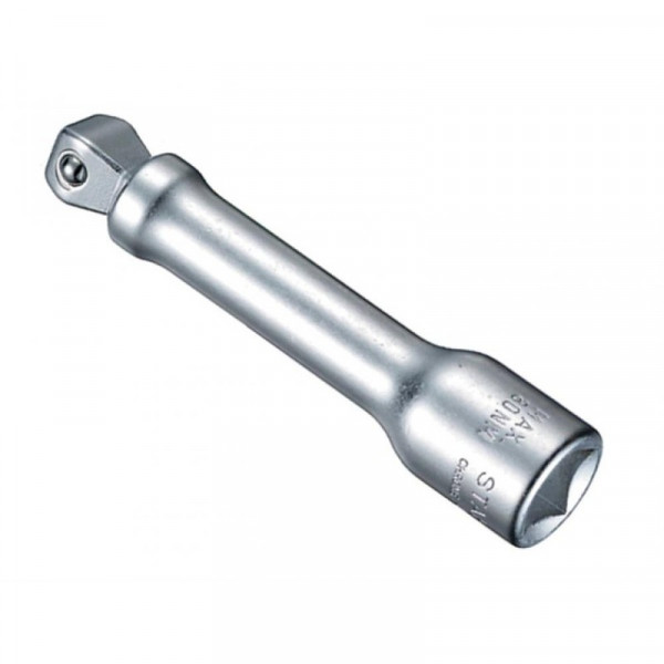 Buy Stahlwille Extension Bar 14 Inch Wobble Drive 4 Inch Online - Consumer Electronics