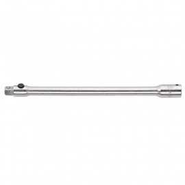 Stahlwille Extension Bar 14 Inch Drive Quick Release 6 Inch