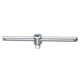 Stahlwille Sliding T Handle 38in Drive