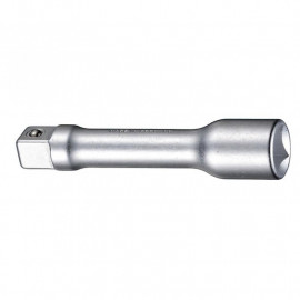 Stahlwille Extension Bar 38in Drive 3in