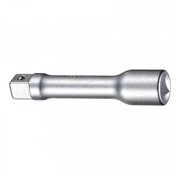 Buy Stahlwille Extension Bar 38in Wobble Drive 3in Online - Consumer Electronics