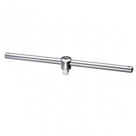 Stahlwille Sliding T Handle 12 Inch Drive