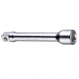 Stahlwille Extension Bar 12 Inch Drive 10 Inch