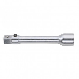 Stahlwille Extension Bar 12 Inch Drive Quick Release 10 Inch