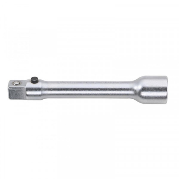 Buy Stahlwille Extension Bar 12 Inch Drive Quick Release 10 inch Online - Consumer Electronics