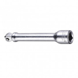 Stahlwille Extension Bar 1/2 Inch Wobble Drive 10 Inch