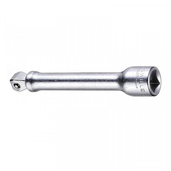 Buy Stahlwille Extension Bar 1/2 Inch Wobble Drive 10 inch Online - Consumer Electronics