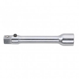 Stahlwille Extension Bar 12 Inch Drive Quick Release 5 Inch