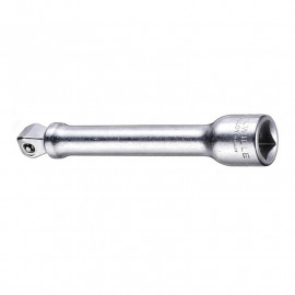 Stahlwille Extension Bar 12 Inch Wobble Drive 5 Inch