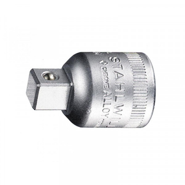 Buy Stahlwille Adaptor 12 Inch 38 Inch Online - Consumer Electronics