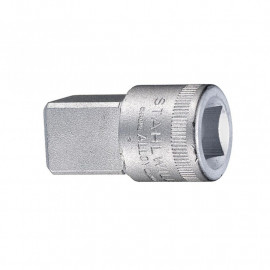 Stahlwille Adaptor 12 Inch 34 Inch