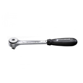 Stahlwille Ratchet 12 Inch Drive Fine Tooth 60