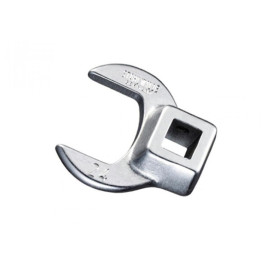 Stahlwille Crow Foot Spanner 17 Mm