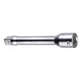 Stahlwille Extension Bar 3/4 Inch Drive 16 Inch