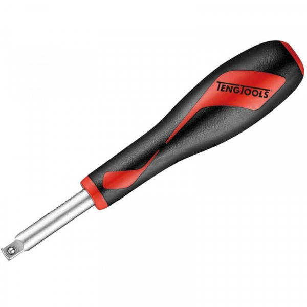 Buy Teng M140015C Spinner Handle 6in 14 Square Drive Online - Consumer Electronics