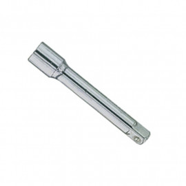 Teng M340020 Extension Bar 4in 34 Square Drive