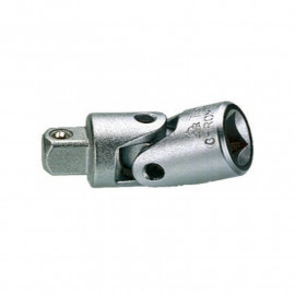 Teng M340030 Universal Joint 34 Square Drive