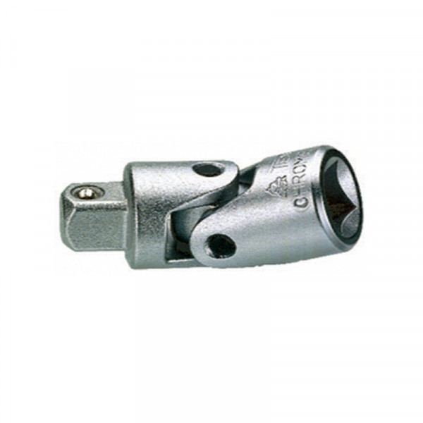 Buy Teng M340030 Universal Joint 34 Square Drive Online - Consumer Electronics