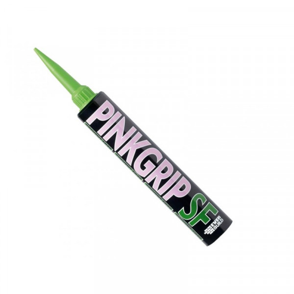 Buy Everbuild Pinkgrip Solvent Free C4 Online - Adhesive Tapes & Glues & Accessories