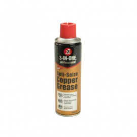 3 in 1 3 in 1 Professional Anti Seize Copper Grease