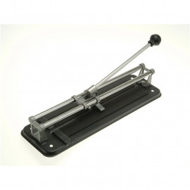 Vitrex 10 2350 Economy Tile Cutter
