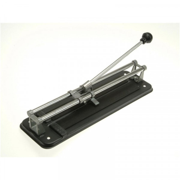 Buy Vitrex 10 2350 Economy Tile Cutter Online - Hand Tools