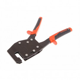 Edma Master Profil One Handed Setting Pliers