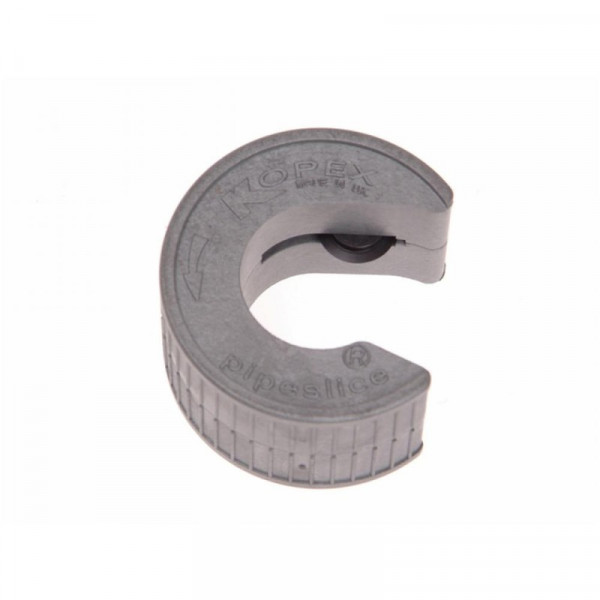 Buy Kopex Pipeslice 21mm TPSS21 (Tube Cutter) Online - Consumer Electronics