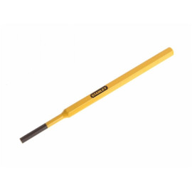 Stanley Brick Punch 3/8in X 5.1/2in 4 18 236