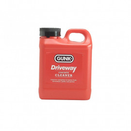Gunk 830 Gunk Driveway 1l