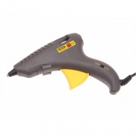Stanley 0 Gr25 Heavy Duty Glue Gun 2580w 240v