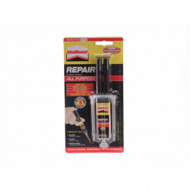 Unibond Repair All Purpose 5 Min