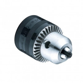 Faithfull Keyless Chuck 10mm