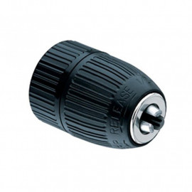Faithfull Keyless Chuck 10mm