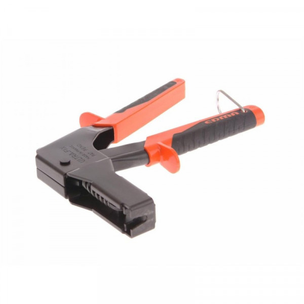 Buy Edma Ultra Fix Metal Anchor Expansion Tool Online - Consumer Electronics