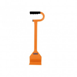 Edma Transplac Single Handed Board Panel Carrier
