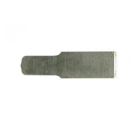 Record Power 7400096 Carving Chisels 5